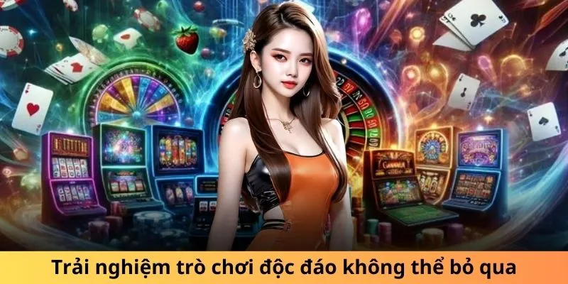 Bí kíp TP 88 chơi hiệu quả, giành chiến thắng lớn