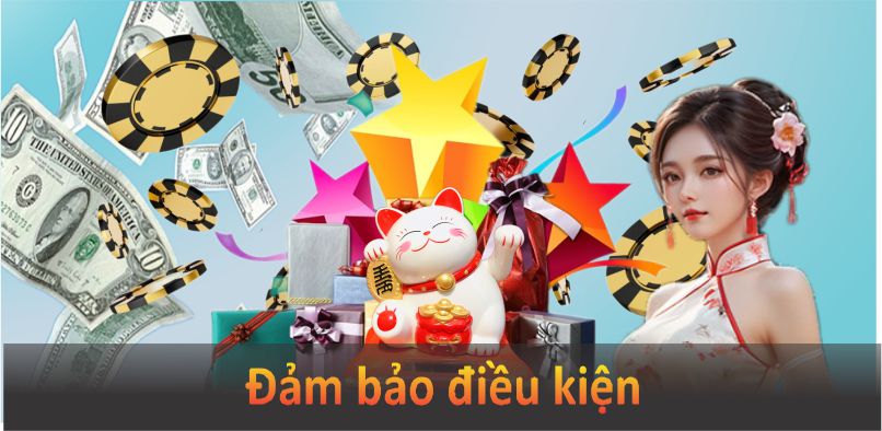 Đọc kỹ để không bỏ lỡ cơ hội nhận ưu đãi tp88