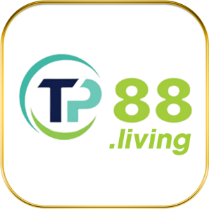 logo tp88