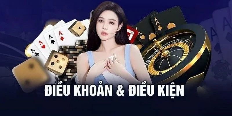 Lợi ích của khách hàng khi tuân thủ điều khoản nhà cái TP88