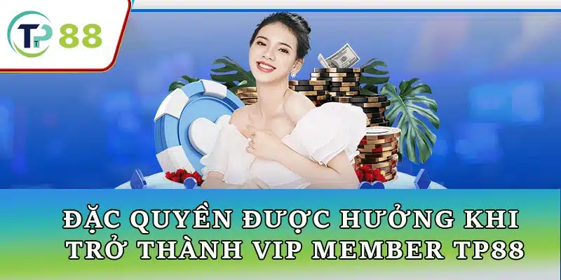 Cách tận dụng khuyến mãi độc quyền hiệu quả