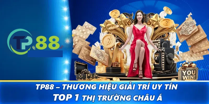 Khuyến mãi độc quyền: Cơ hội nhận thưởng lớn dành cho người chơi